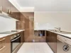 1/22 Felicity Street, Morayfield, Qld 4506-Image