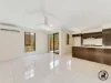 1/22 Felicity Street, Morayfield, Qld 4506-Image