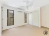 1/22 Felicity Street, Morayfield, Qld 4506-Image