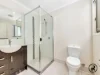1/22 Felicity Street, Morayfield, Qld 4506-Image
