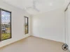1/22 Felicity Street, Morayfield, Qld 4506-Image