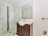 1/22 Felicity Street, Morayfield, Qld 4506-Image