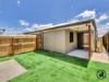 1/22 Felicity Street, Morayfield, Qld 4506-Image