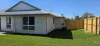 1/22 Glendale Street, Marsden, Qld 4132