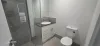 1/22 Glendale Street, Marsden, Qld 4132-Image