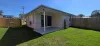 1/22 Glendale Street, Marsden, Qld 4132-Image