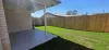 1/22 Glendale Street, Marsden, Qld 4132-Image