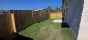 1/22 Glendale Street, Marsden, Qld 4132-Image
