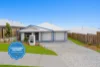 1/22 Hotham Rise, Logan Reserve, Qld 4133