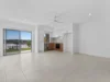 1/22 Hotham Rise, Logan Reserve, Qld 4133-Image