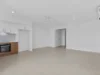 1/22 Hotham Rise, Logan Reserve, Qld 4133-Image