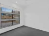 1/22 Hotham Rise, Logan Reserve, Qld 4133-Image