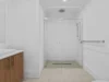 1/22 Hotham Rise, Logan Reserve, Qld 4133-Image