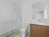 1/22 Hotham Rise, Logan Reserve, Qld 4133-Image