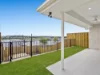 1/22 Hotham Rise, Logan Reserve, Qld 4133-Image