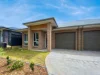 1/22 Integrity Street, Cameron Park, NSW 2285