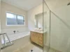 1/22 Integrity Street, Cameron Park, NSW 2285-Image
