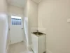 1/22 Integrity Street, Cameron Park, NSW 2285-Image