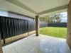 1/22 Integrity Street, Cameron Park, NSW 2285-Image