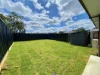 1/22 Integrity Street, Cameron Park, NSW 2285-Image