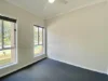 1/22 Integrity Street, Cameron Park, NSW 2285-Image