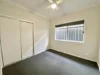 1/22 Integrity Street, Cameron Park, NSW 2285-Image