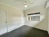 1/22 Integrity Street, Cameron Park, NSW 2285-Image