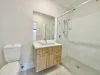 1/22 Integrity Street, Cameron Park, NSW 2285-Image