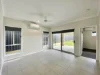 1/22 Integrity Street, Cameron Park, NSW 2285-Image