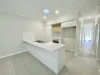1/22 Integrity Street, Cameron Park, NSW 2285-Image