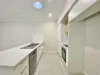 1/22 Integrity Street, Cameron Park, NSW 2285-Image