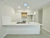 1/22 Integrity Street, Cameron Park, NSW 2285-Image