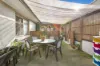 1/22 Jalumba Street, Maroochydore, Qld 4558-Image