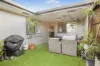 1/22 Jalumba Street, Maroochydore, Qld 4558-Image