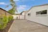 1/22 Jalumba Street, Maroochydore, Qld 4558-Image