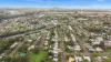 1/22 Jalumba Street, Maroochydore, Qld 4558-Image