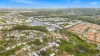 1/22 Jalumba Street, Maroochydore, Qld 4558-Image