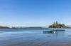 1/22 Jalumba Street, Maroochydore, Qld 4558-Image