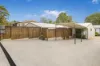 1/22 Jalumba Street, Maroochydore, Qld 4558-Image