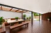 1/22 Jalumba Street, Maroochydore, Qld 4558-Image