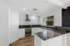 1/22 Jalumba Street, Maroochydore, Qld 4558-Image