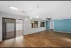 1/22 Jalumba Street, Maroochydore, Qld 4558-Image