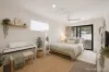 1/22 Jalumba Street, Maroochydore, Qld 4558-Image