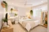 1/22 Jalumba Street, Maroochydore, Qld 4558-Image