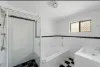 1/22 Jalumba Street, Maroochydore, Qld 4558-Image
