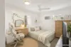 1/22 Jalumba Street, Maroochydore, Qld 4558-Image
