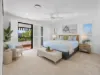 1/22 Robert Street, Labrador, Qld 4215-Image