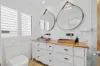 1/22 Robert Street, Labrador, Qld 4215-Image