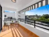 1/22 Robert Street, Labrador, Qld 4215-Image