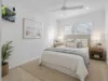 1/22 Robert Street, Labrador, Qld 4215-Image